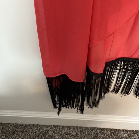 NWT Monroe Jacket - Picture 2 of 4